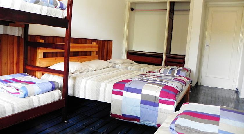 Hotel H Itanhaem Itanhaém Habitación foto